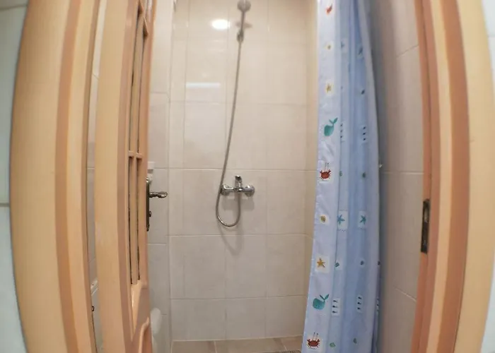 Hostel солензара