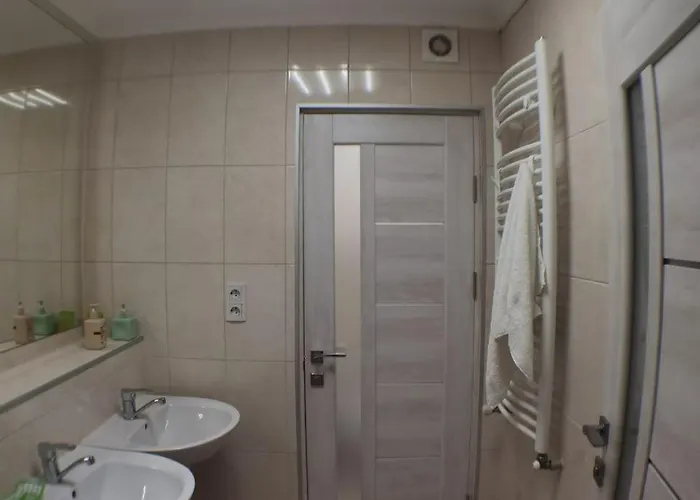 Hostel солензара *