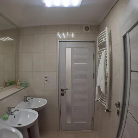 Auberge de jeunesse солензара *